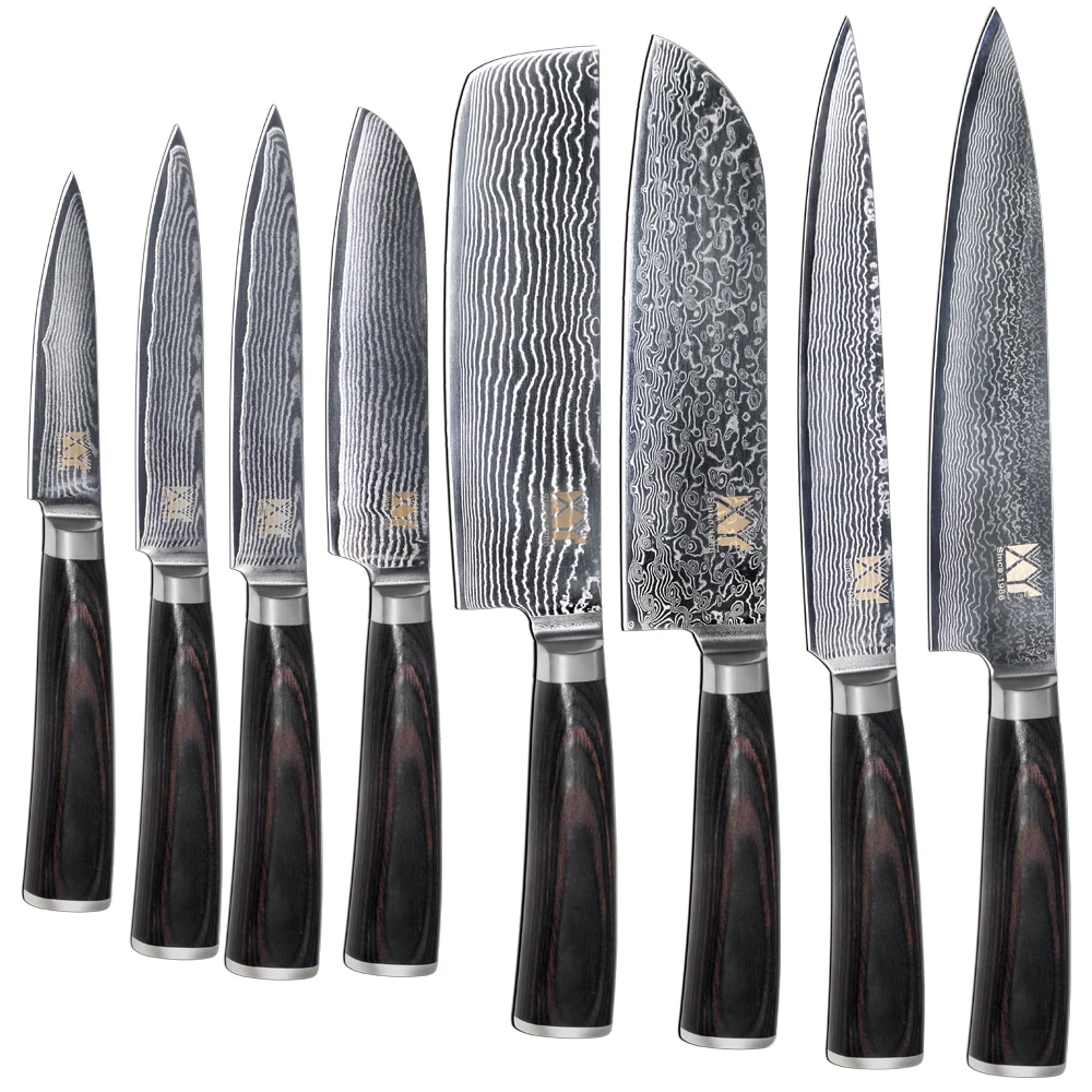 kitchen knives set sale japanese knife sale reviews shopping japanese kitchen knives set sale japanese knife sale reviews shopping japanese