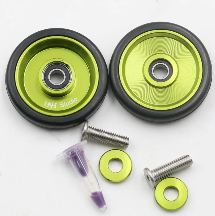 -(15)45mm