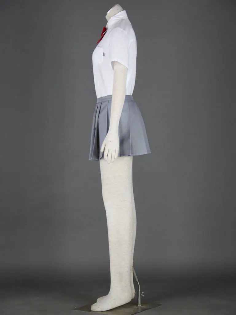 Cosplay&Ware [4]Can Be Tailored Anime Bleach Cosplay Woman Halloween Cos Inoue Orihime Japanese School Uniform Costume S-3xl -Cosplay&Ware anime Shop HTB1NTTaruuSBuNjSsplq6ze8pXa8.jpg