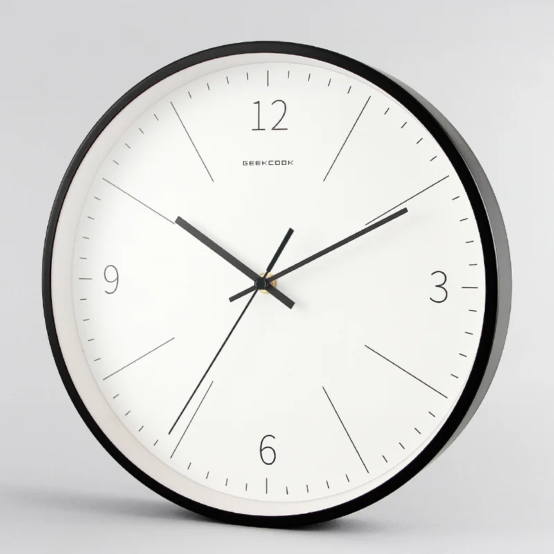reloj de pared (21)