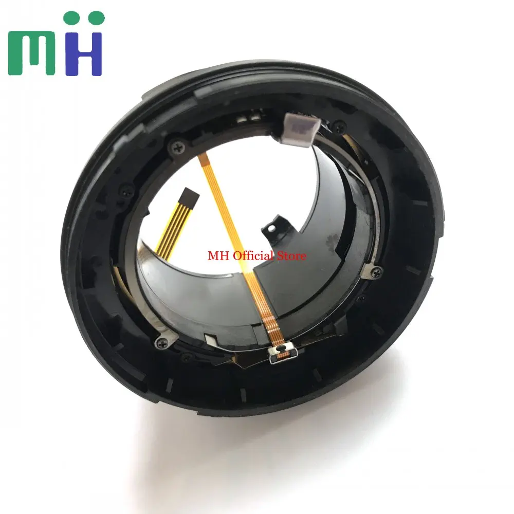 Новинка для NIKKOR AF S 70 300 Автофокус ультразвуковой фокусирующий SWM блок 1C999 427 Nikon мм