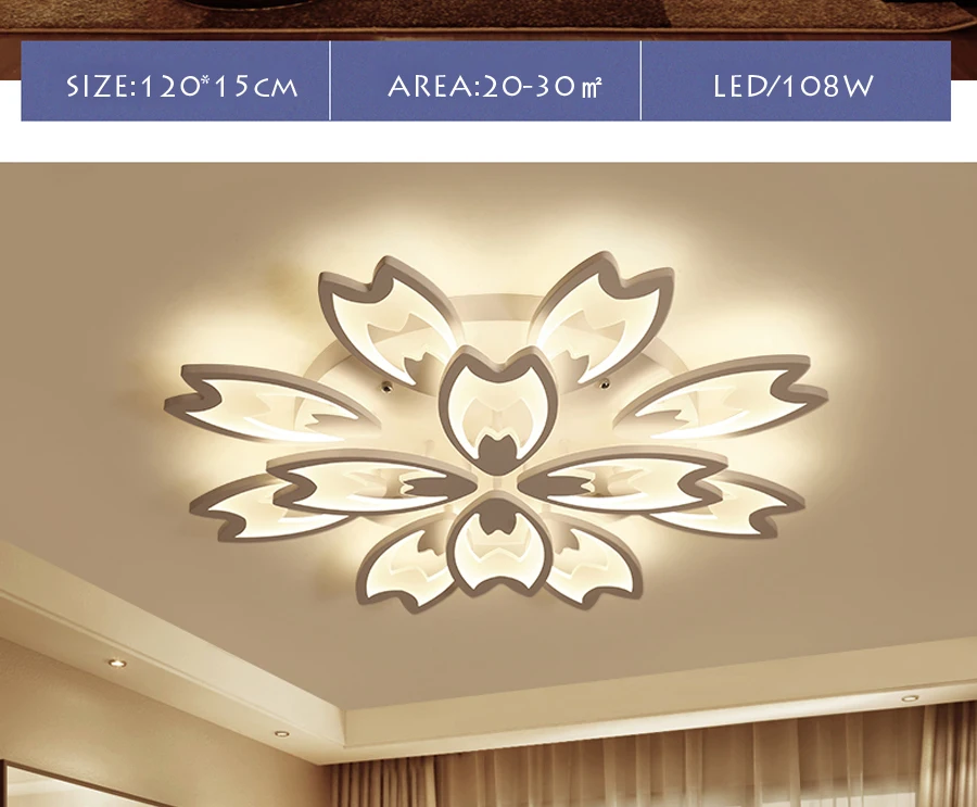 led2018_05