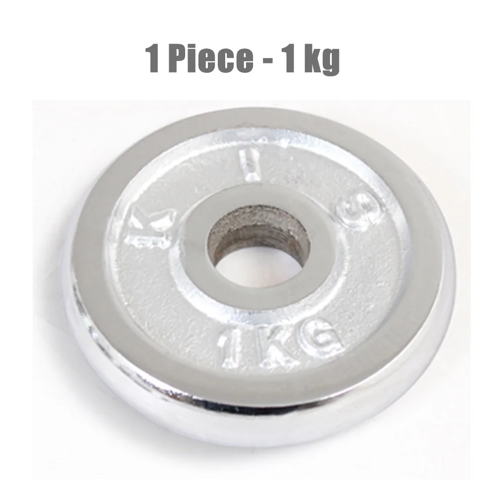 sku3
