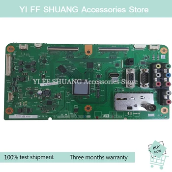 

100% Test shipping for LCD-40LX330A/40NX330A main board QPWBXF934WJN2 KF934WE