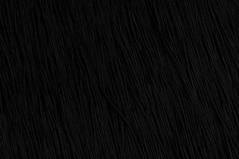 Seamyla-sexy-black-long-dress-women-tassels-maxi-bodycon-bandage-dresses-6