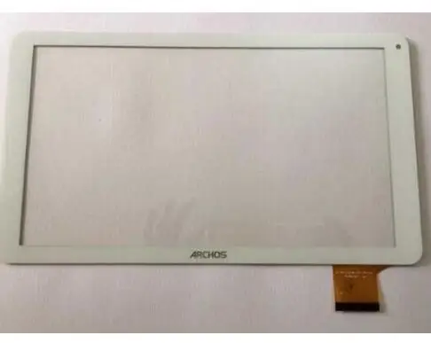 Witblue Новый сенсорный экран для 10 1 &quotArchos 101b медь AC101BCV планшет Сенсорная панель