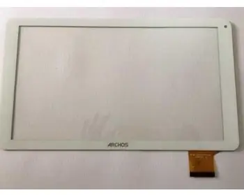 

Witblue New touch screen For 10.1" Archos 101b Copper AC101BCV Tablet Touch panel Digitizer Glass Sensor Replacement Free Shippi