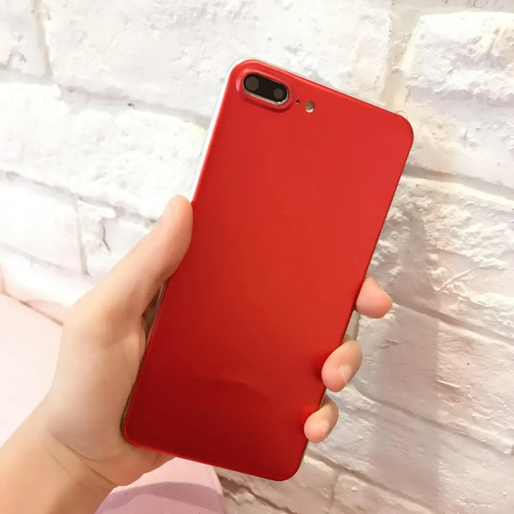 Закаленное стекло XR для IPhone 10 XS MAX 6s 6S P SE2020 7/8|tempered glass protector|glass protectortempered screen protector |