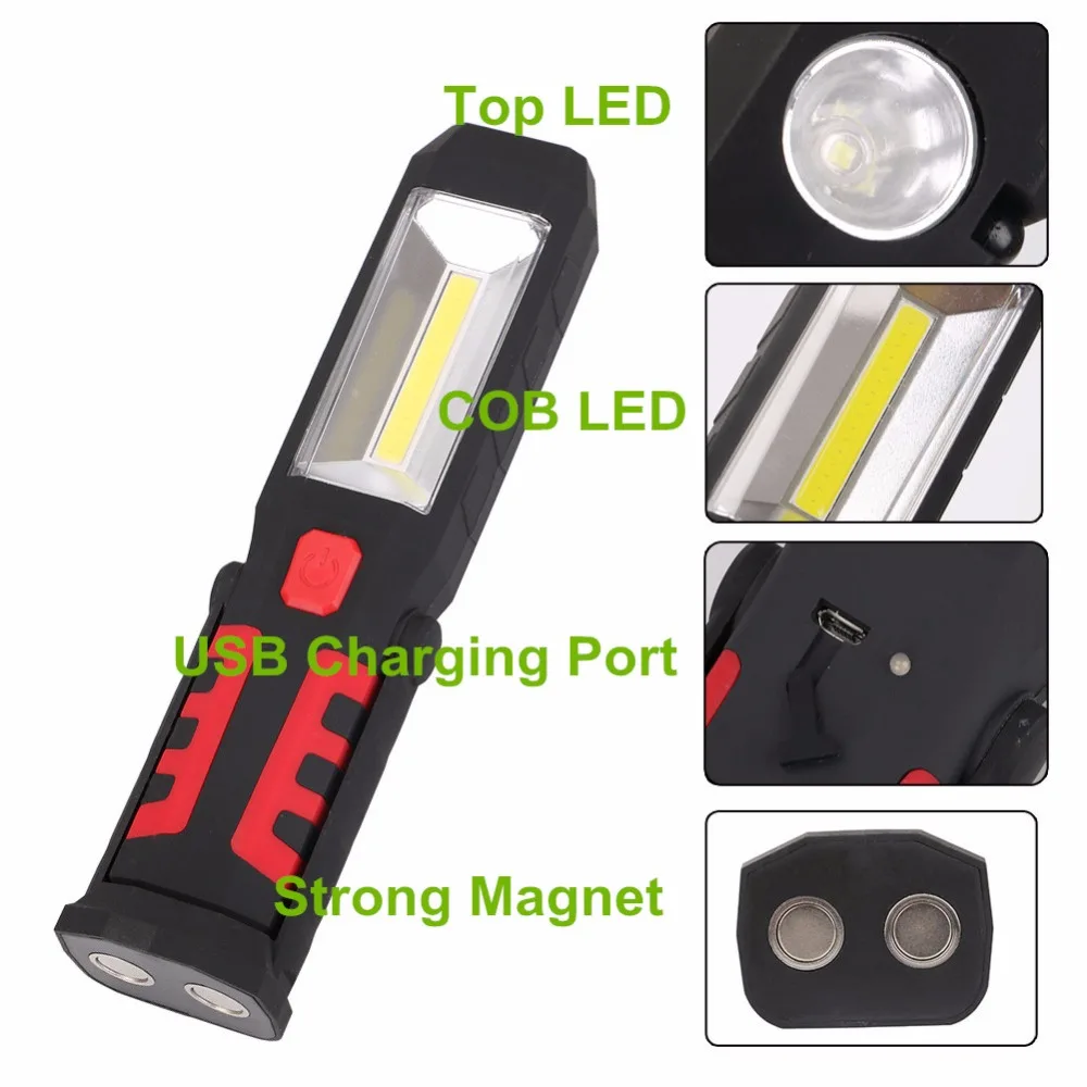 led flashlight (2)