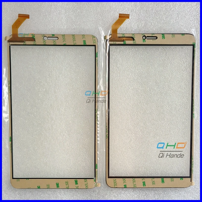 Original New 8/'/' Touch Screen Digitizer Replacement MGLCTP-80960