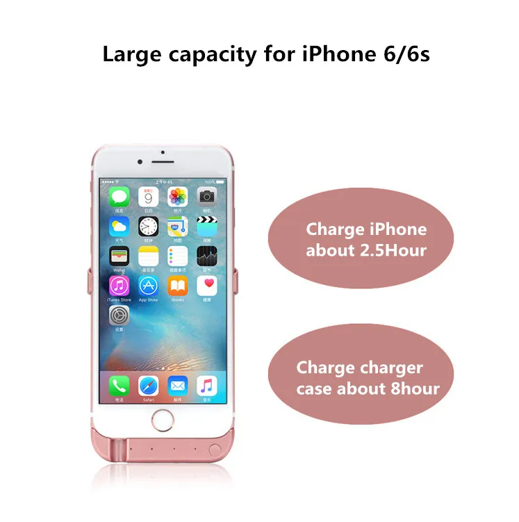 charger case 6