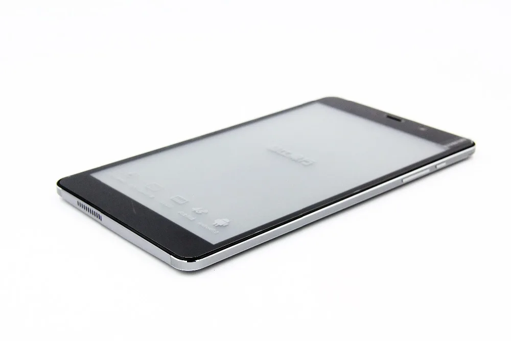 Ветвью Alldocube/Cube t8 ultimate/plus/pro Dual Core 4G телефонный планшетный ПК Octa 8 дюймов Full HD Android 5