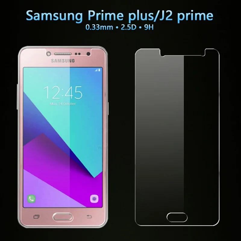 J2 PRIME