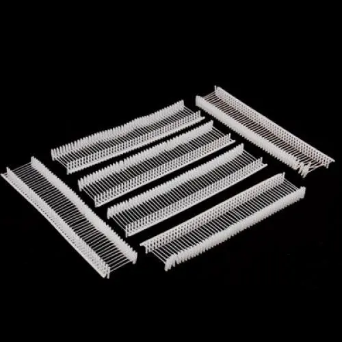 

5000PCs 0.6 Inch Standard Price Tagging Barbs