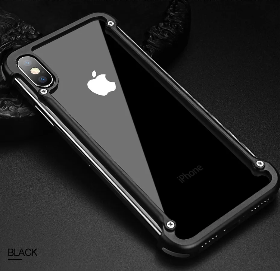 iphone-X_11
