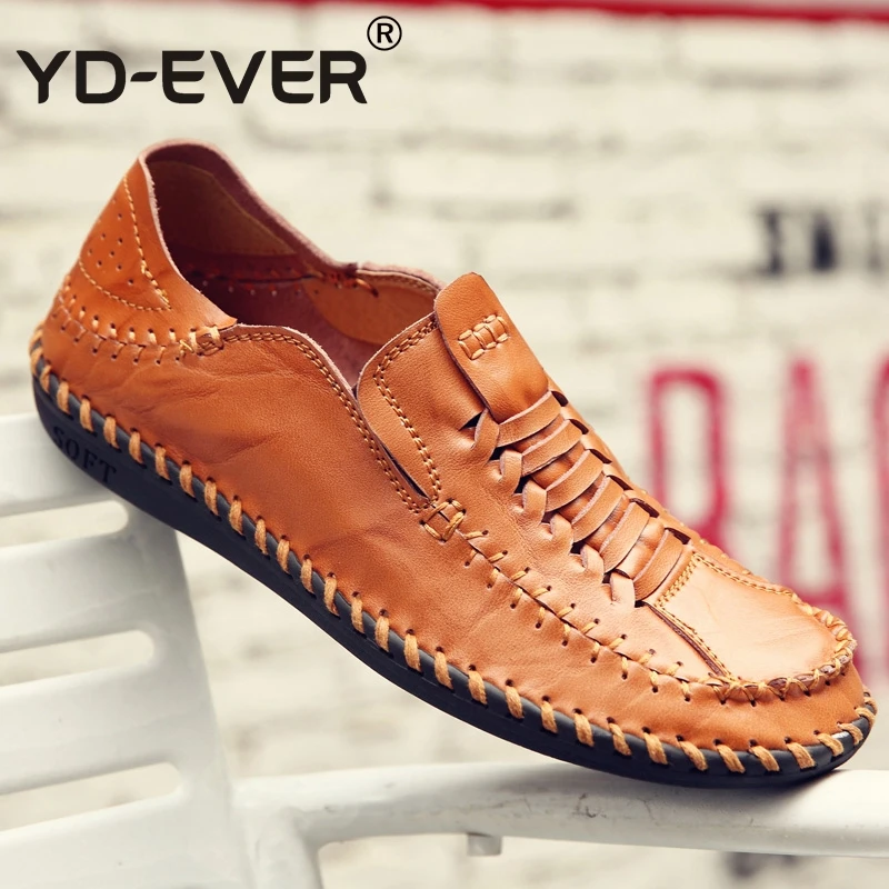 YLSY2554