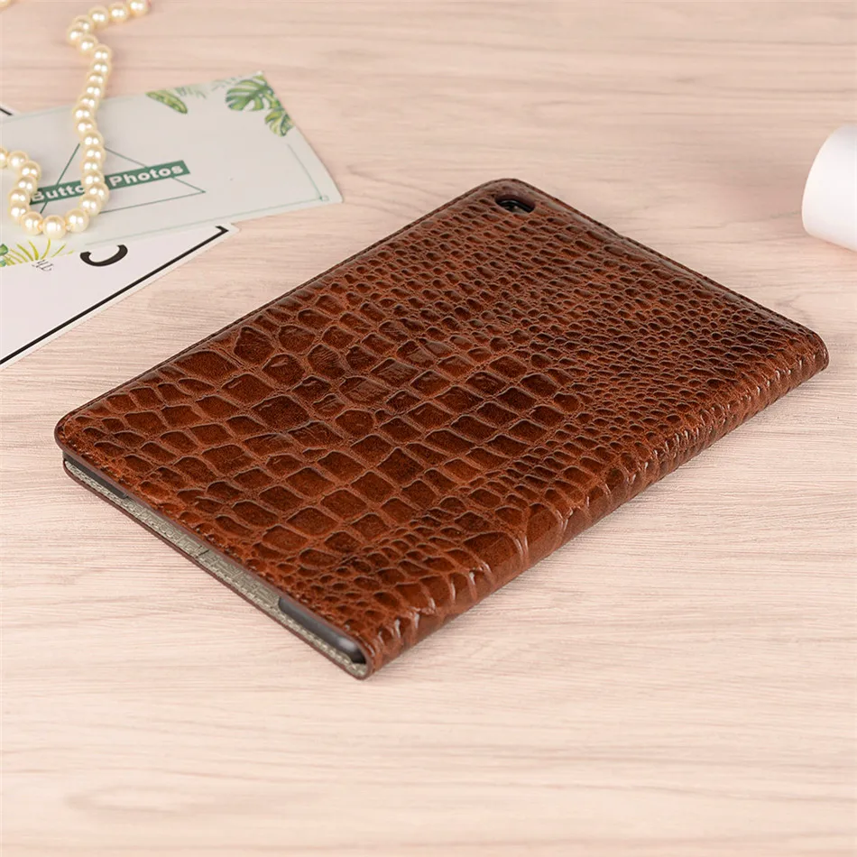 PC3494 (35)