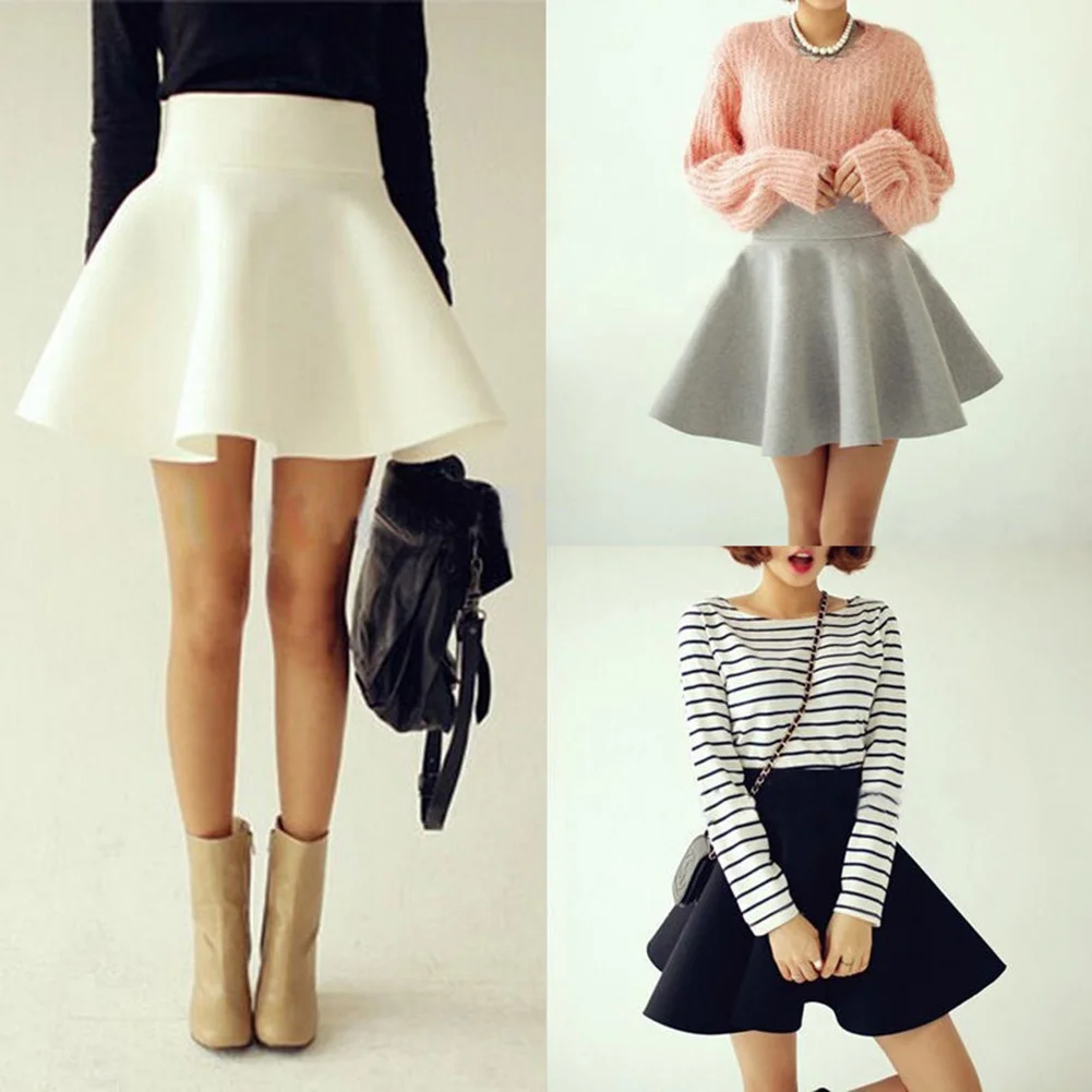Popular High Waisted Pleated Mini Skirt-Buy Cheap High Waisted ... Popular High Waisted Pleated Mini Skirt-Buy Cheap High Waisted ...
