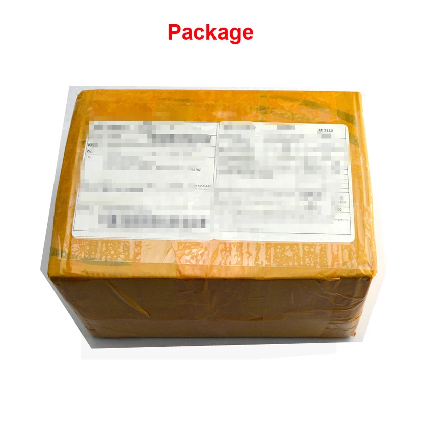 HKFASTEL высококачественный сенсорный экран для Nokia X3 02 RM 775 639 дигитайзер Датчик