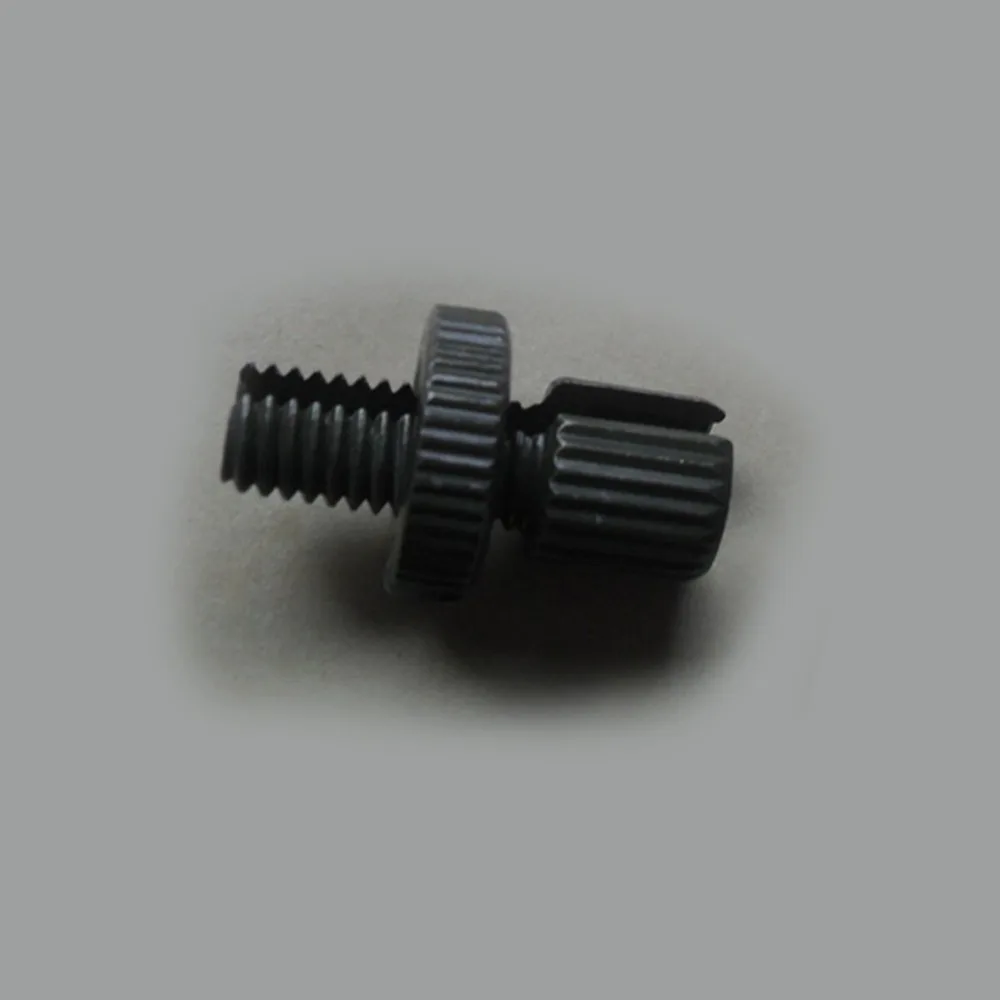 275047_no-logo_275047-1-04