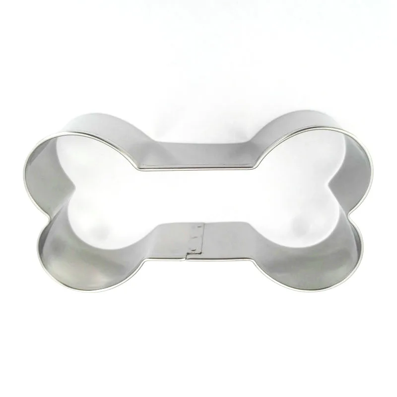 Инструмент для выпечки из нержавеющей стали|steel cookie cutter|stainless steel cutterbiscuit stamp |
