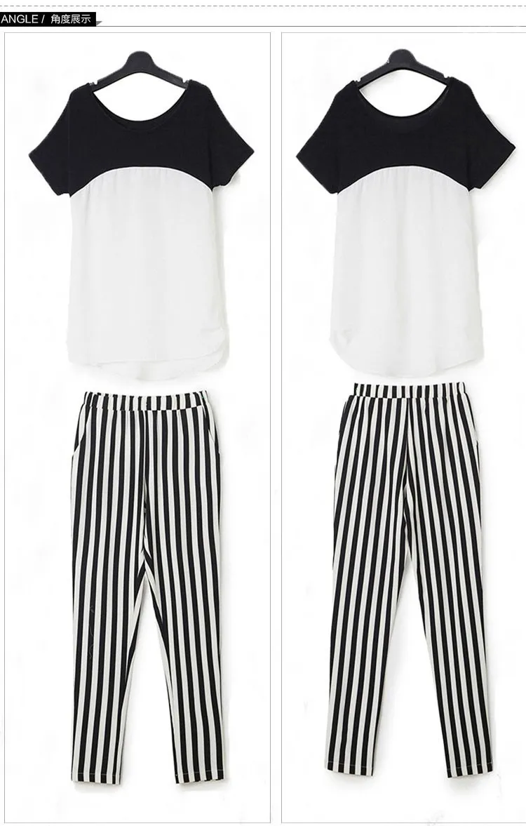 T-shirt-Suit_17