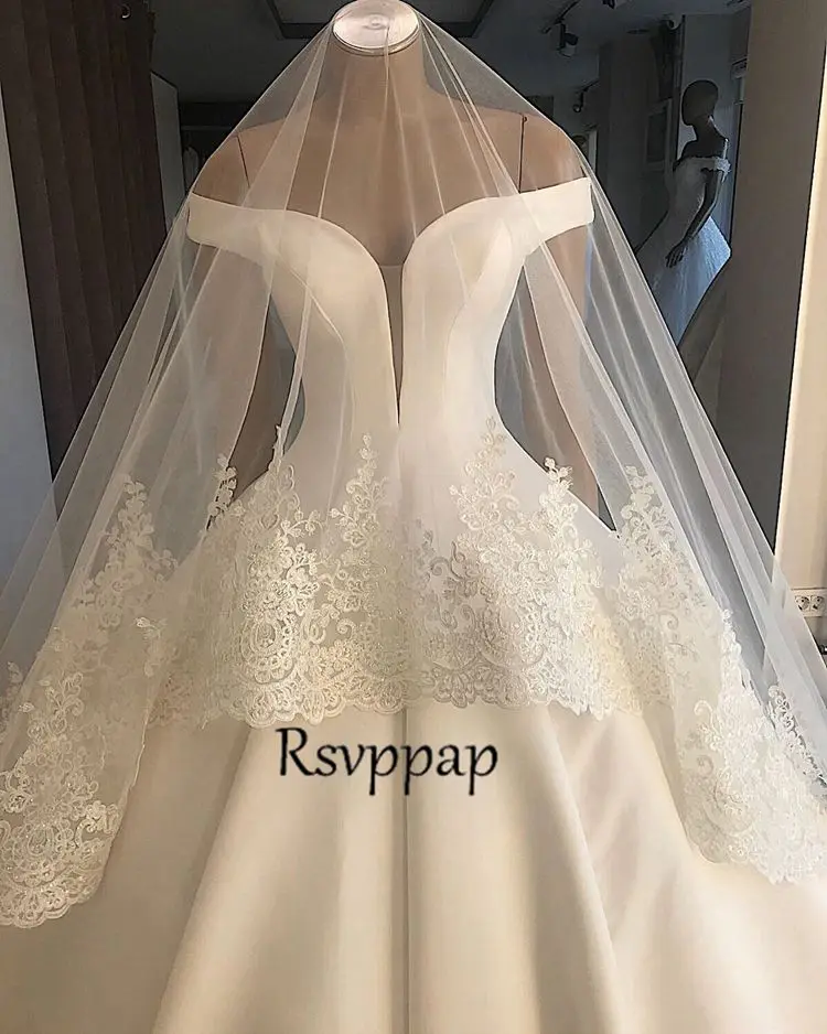 tabjasposa_lk_42461440_1865127990190922_4351923149370032128_n