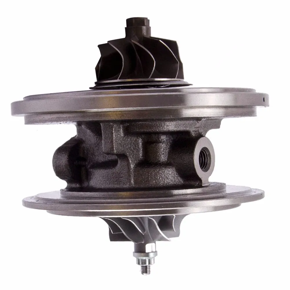 Turbo Chra Cartridge Core Gt1749v For Ford Transit 2.2 D 74KW 92KW 114KW 2011 787556-5022S 787556-0016 787556-0017 787556-0022 21 - Racext Turbo Chra Cartridge Core Gt1749v For Ford Transit 2.2 D 74KW 92KW 114KW 2011 787556-5022S 787556-0016 787556-0017 787556-0022 - - Racext 20