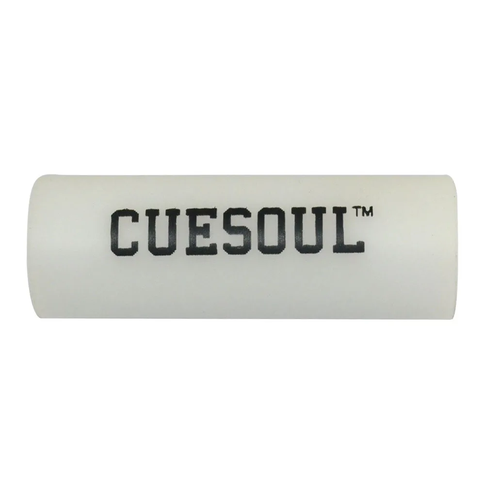 

Free Shipping Cuesoul 2pcs/a lot Cue Tip Shaper Cue Tip Tools