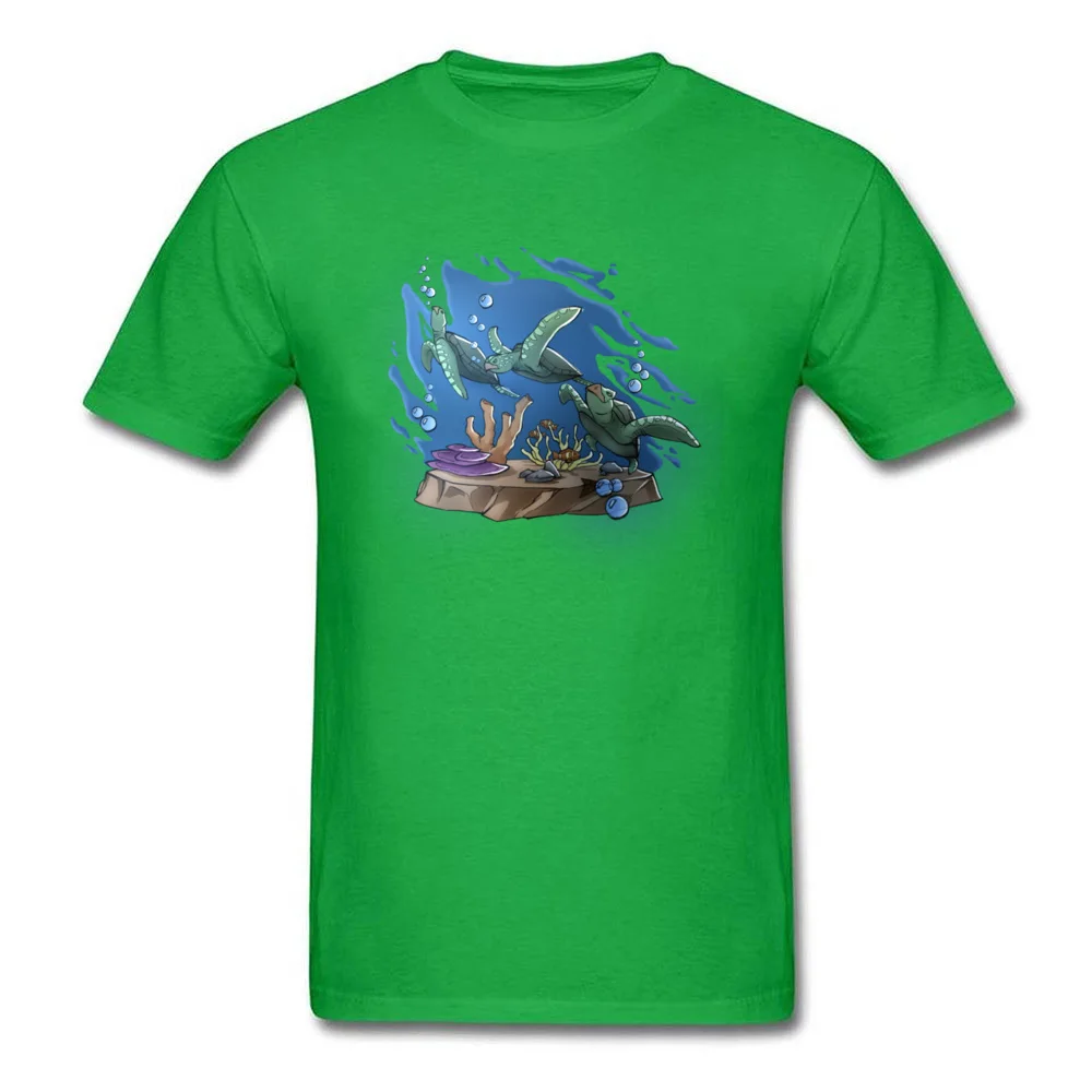 Graceful_green