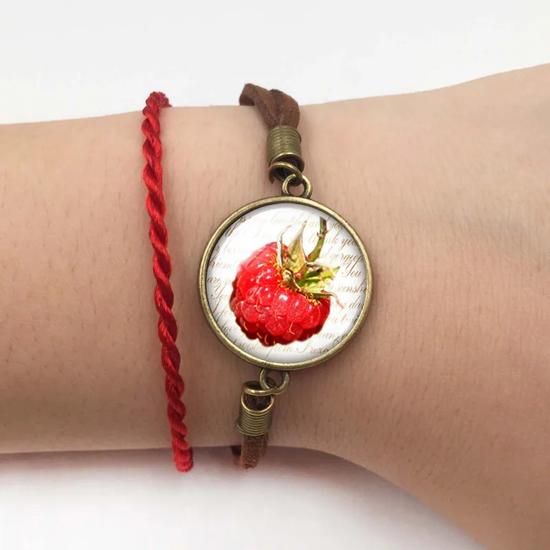 12bracelet