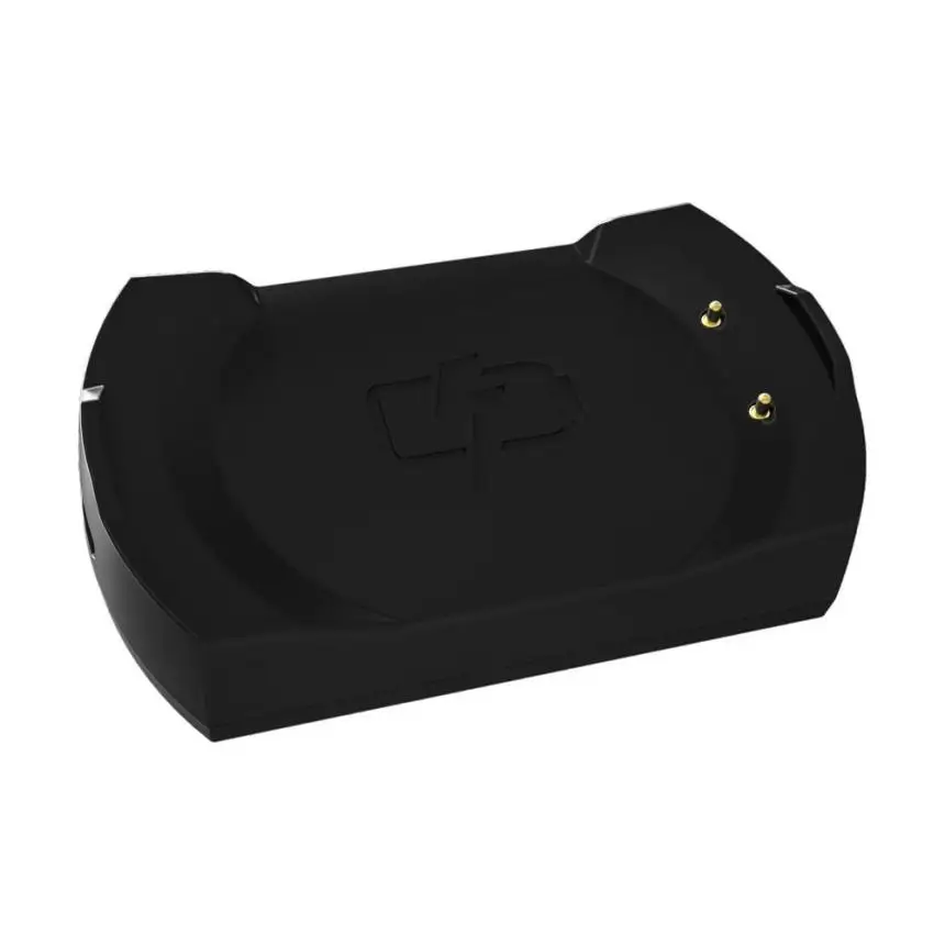 HIPERDEAL S928 Bluetooth Смарт часы здоровье наручные браслет монитор сердечного ритма фитнес трекер Smartband наручные часы# M