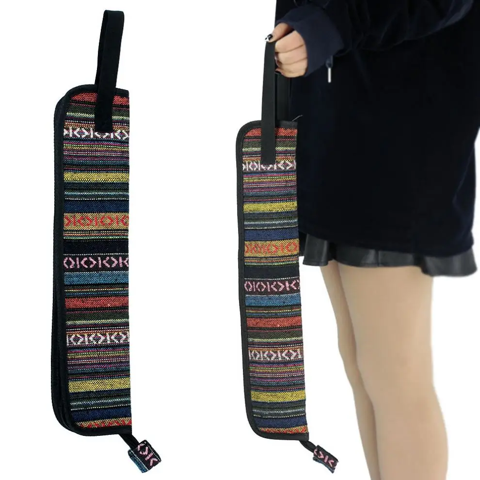 25233-description-6-l2.jpg