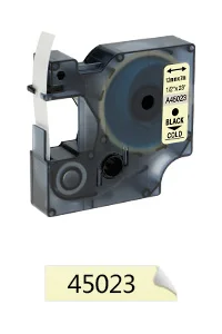 45023