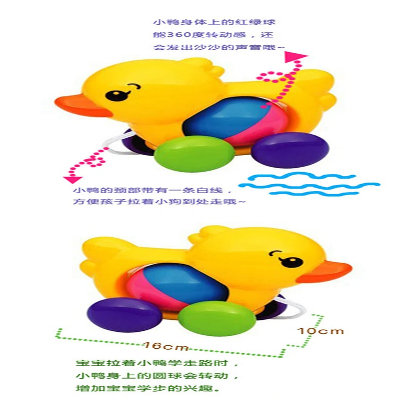 1440512415_1222029772
