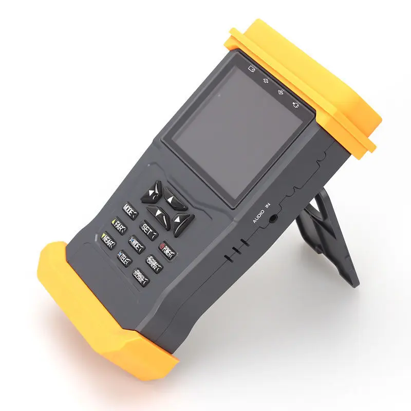 Online Buy Wholesale rs485 tester from China rs485 tester Wholesalers