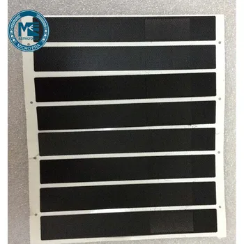 

1 lot/100pcs T420 T420i Speaker Mesh Sticker for IBM for Thinkpad