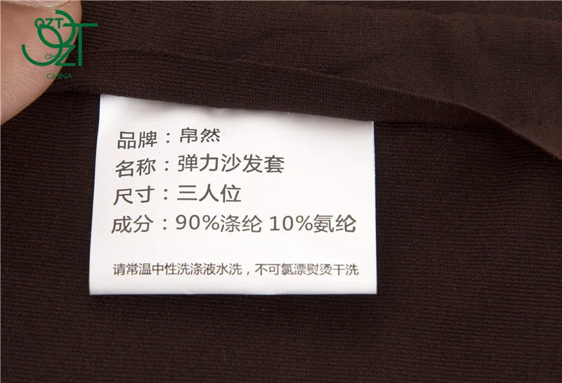 WFG_7405