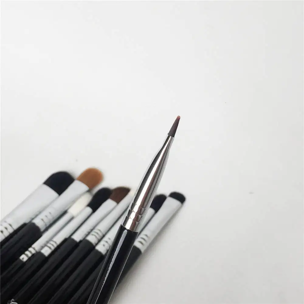 Sigma E15 Flat Definer BRUSH _ 2