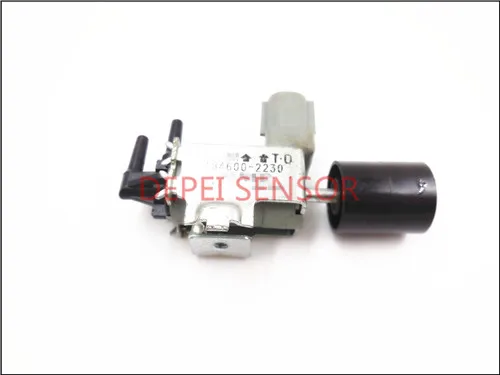 VACUUM,184600-2230,24V
