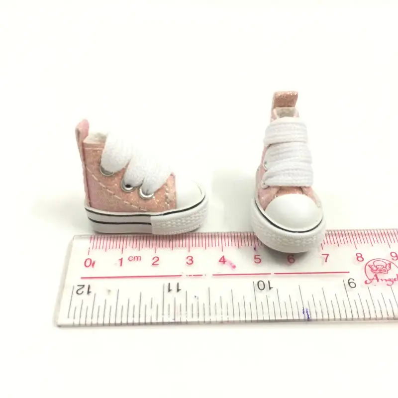 3.5CM-5