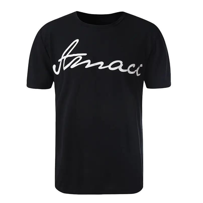 19 - YJY90325041_2019032511120288396