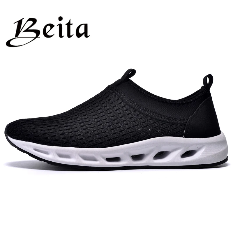  2016 new men running shoes,super comfortable sneakers wearable men athletic shoes,brand sport shoes running men shoe free run 