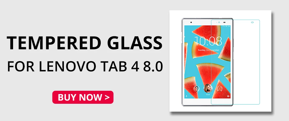 Чехол для lenovo Tab 4 8 TB-8504F/8504N, тонкий чехол с откидной крышкой и подставкой из искусственной кожи чехол для lenovo Tab4 Tab 4 8. 0 дюймов планшет+ подарки