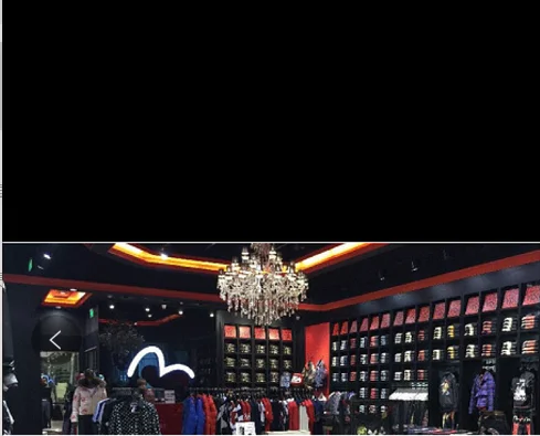 Аутентичные Evisu летние высококачественные мужские повседневные джинсовые шорты дышащие мыть колено Мода хип хоп мужские прямые брюки