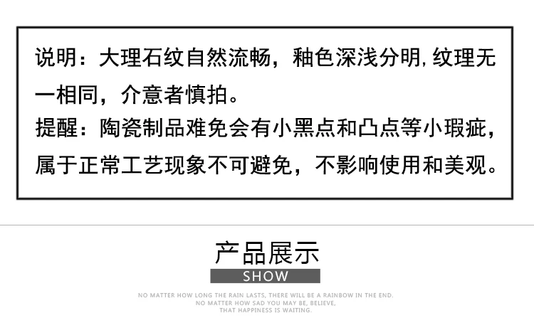 20180807_155820_031