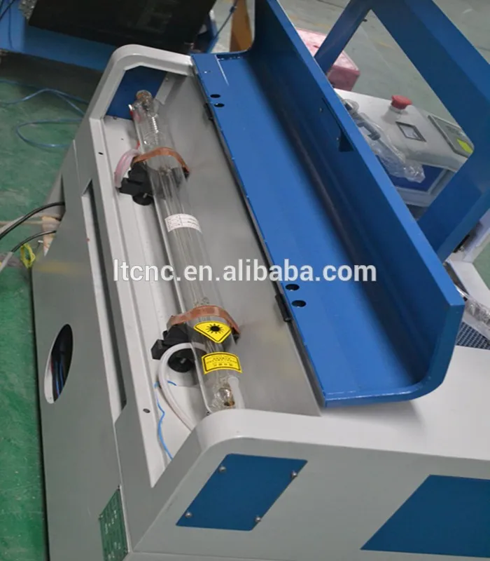 factory-supply-cheap-fabric-MDF-acrylic-co2 (1).jpg