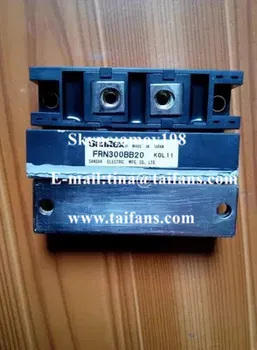 

New module FRN300BB20
