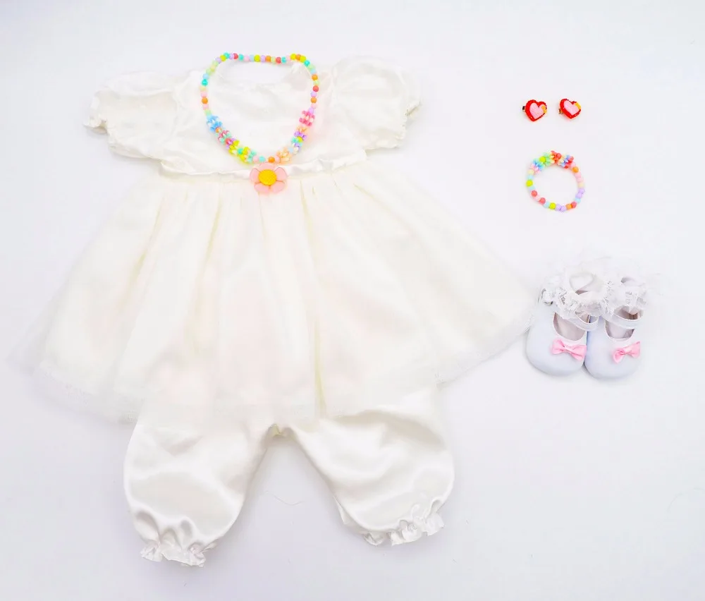 HTB1AISMaUQIL1JjSZFhq6yDZFXaJ