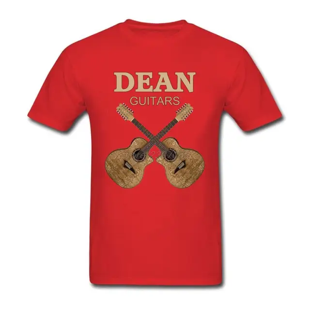 red 12s shirt